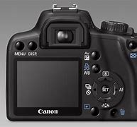 Image result for Camera Back