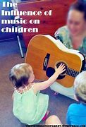 Image result for Preschool Music Clip Art