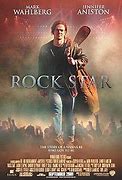 Image result for Rock Star Singer Pink