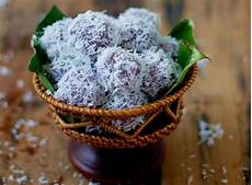 ubi via resep klepon ubi ungu menu buka puasa nusantaranews ubi via resep klepon ubi ungu menu buka puasa nusantaranews