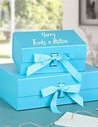 Image result for iPhone Accessories Gift Box