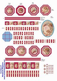 Image result for Free Miniature Baby Printables