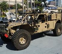 Image result for Us Special Ops Vehicles