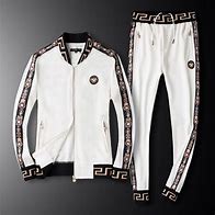 Image result for Versace Tracksuit for Suite