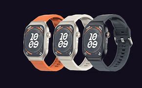 Image result for Curved Smartwatch