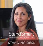 Image result for Home Office Standing Desk
