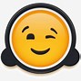 Image result for Car Emoji iPhone