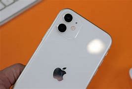 Image result for iPhone 11 Caméra