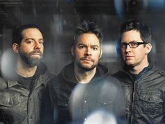 Image result for Chevelle Rock Band