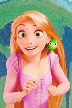 Image result for Disney Princess iPhone Case