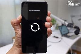 Image result for How to Reset Your iPhone but Keep Data