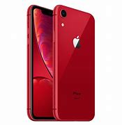 Image result for iPhone XR Max Red