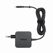 Image result for Asus Mini Laptop Charger