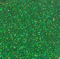 Image result for Holographic Glitter