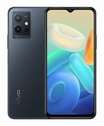 Image result for Vivo Y55 Featured Image
