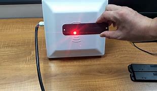 Image result for RFID Tag Battery