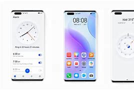 Image result for Huawei Emui 12 Icon Pack