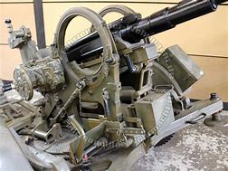 Image result for 2 Cm Flak 38 Geb