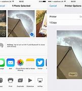 Image result for Connect iPhone 13 to Printer