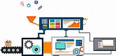 software per web the best web development company offers affordable web software per web the best web development company offers affordable web