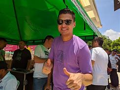 Image result for Vallenato