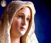 Image result for Ave Maria Images