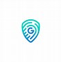 Image result for Android Fingerprint Icon