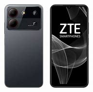Image result for ZTE A54