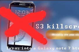 Image result for Samsung Phone Explode