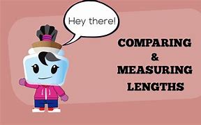 Image result for 1 Centimeter Length Object