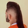 Image result for Mexican Mullet Meme