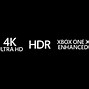 Image result for Xbox Phone