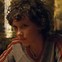Image result for Stranger Things Poster Quotes