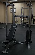Image result for 30-Day Gym Workout