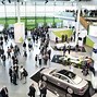 Image result for NVIDIA Automotive