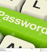 Image result for Lock This Computer with Password