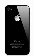 Image result for iPhone All Side View