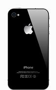 Image result for iPhone Back Cut Out
