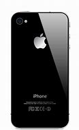 Image result for iPhone SE Camera Quality Y