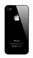 Image result for iPhone Front Back Side