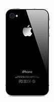 Image result for iPhone 14SE 3