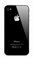 Image result for black iphone 5 c