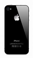 Image result for iPhone 16GB White