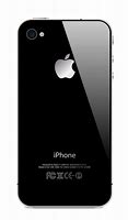 Image result for Produk iPhone