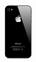 Image result for iPhone 8 Manual PDF