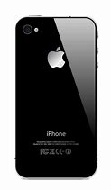 Image result for Apple's Oldest iPhone