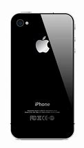 Image result for New iPhone 5S