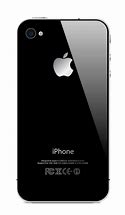 Image result for iPhone 7 Mini Case