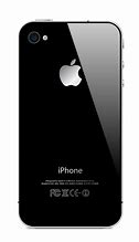 Image result for Blank iPhone 14 Transparent
