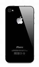 Image result for iPhone 2011 PNG